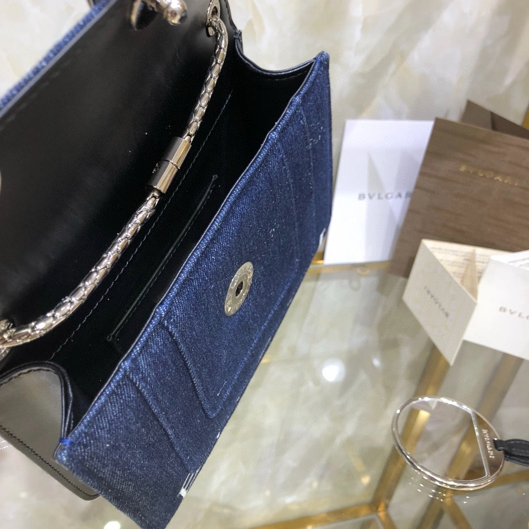 35107 X FRAGMENT item:B-B063B0611