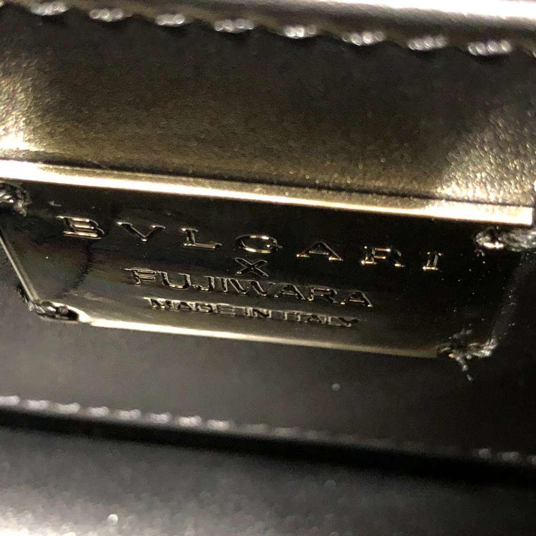 35107 X FRAGMENT item:B-B063B0611