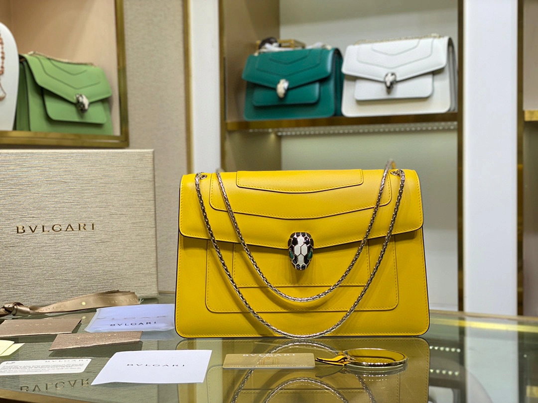 35362 Serpenti Forever item:B-B063B0622