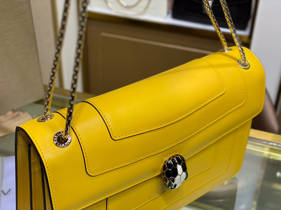35362 Serpenti Forever item:B-B063B0622