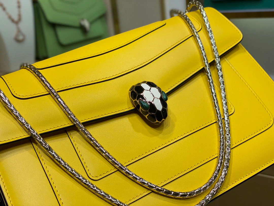 35362 Serpenti Forever item:B-B063B0622
