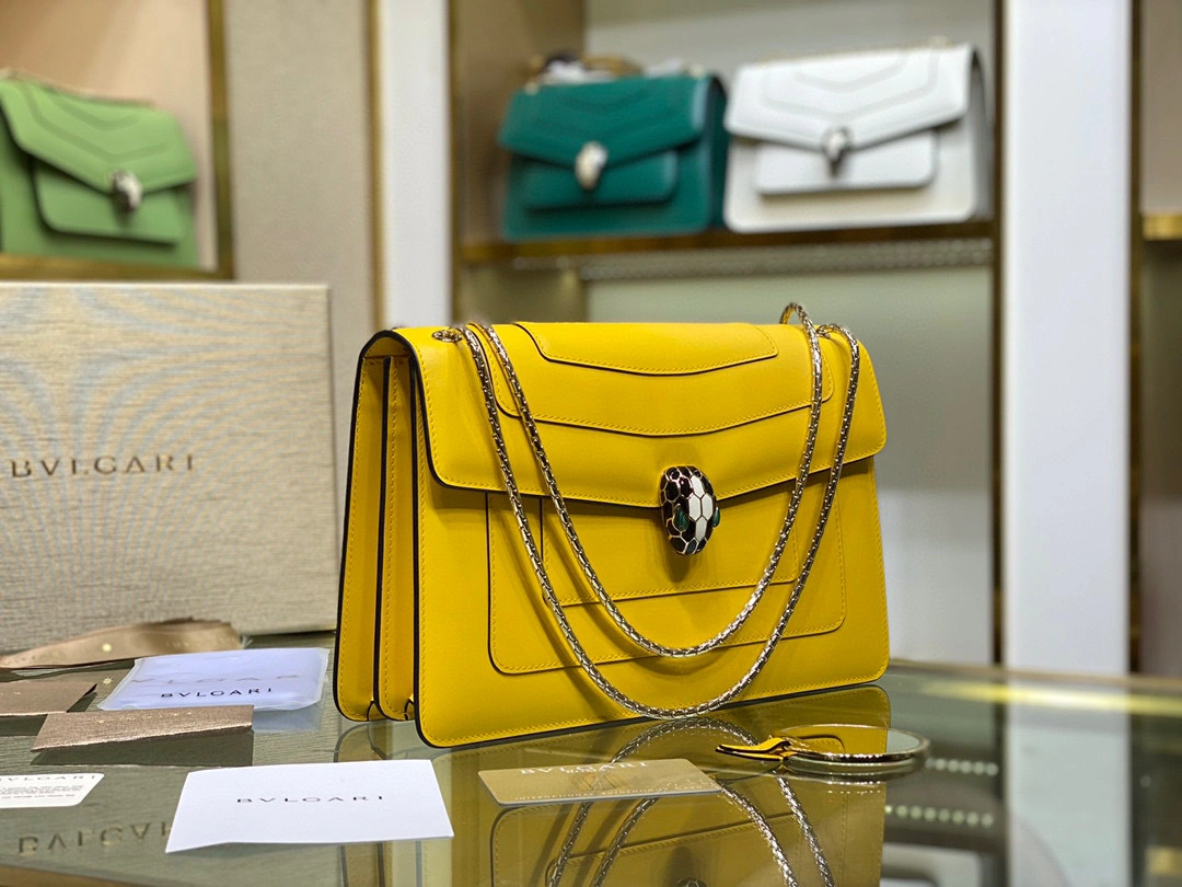 35362 Serpenti Forever item:B-B063B0622