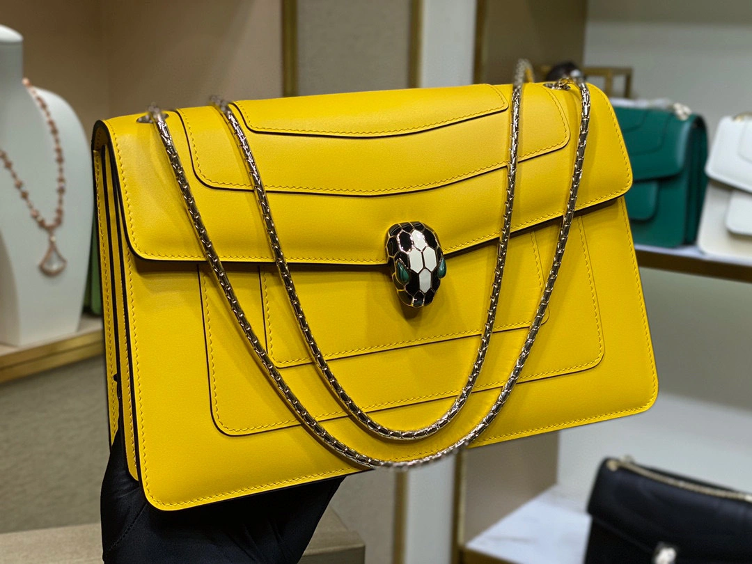35362 Serpenti Forever item:B-B063B0622
