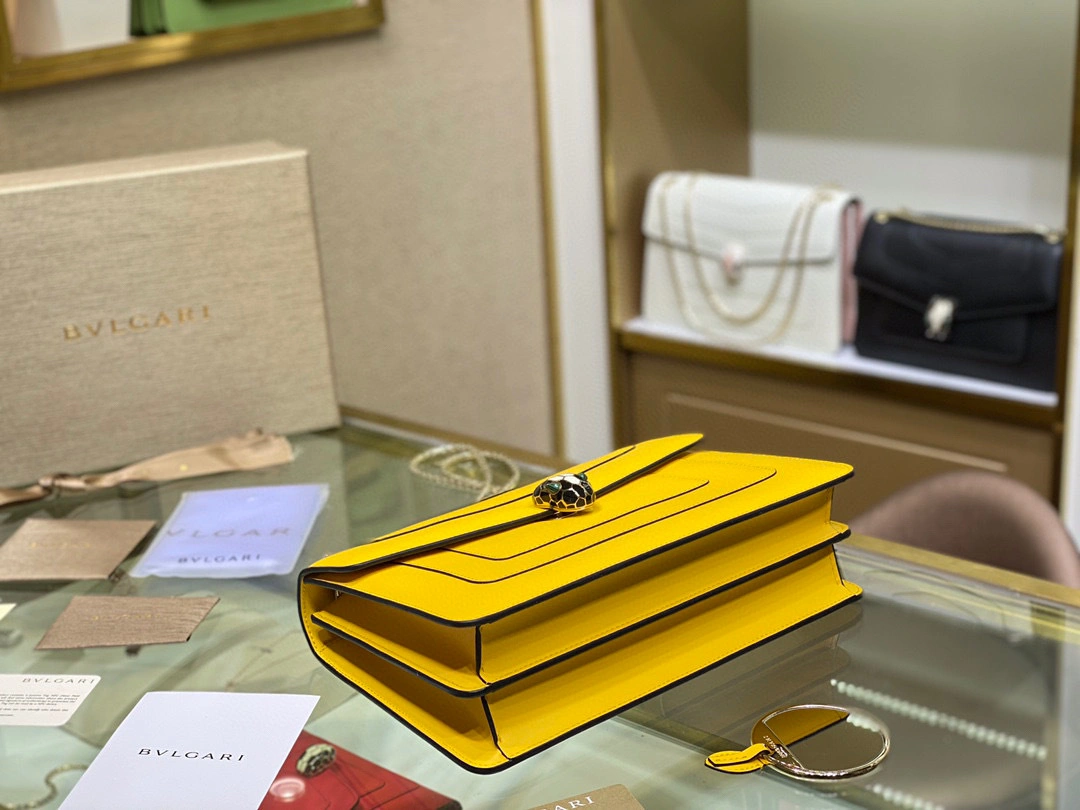 35362 Serpenti Forever item:B-B063B0622