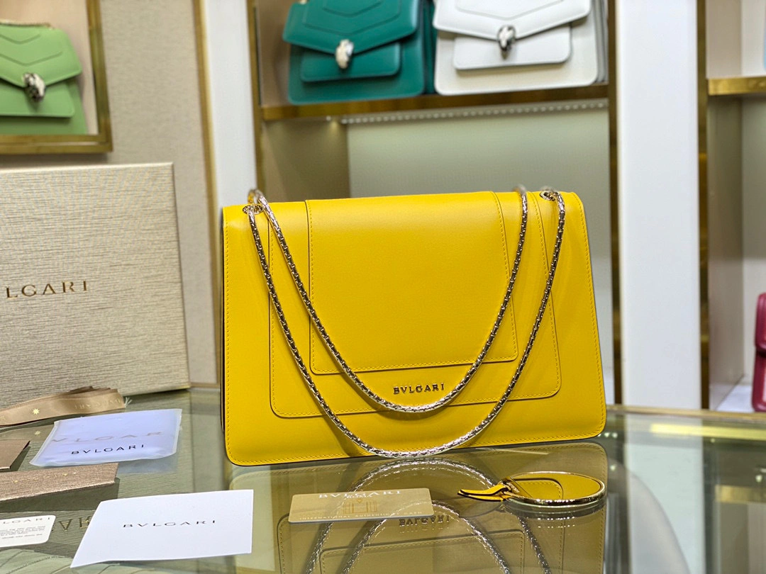 35362 Serpenti Forever item:B-B063B0622