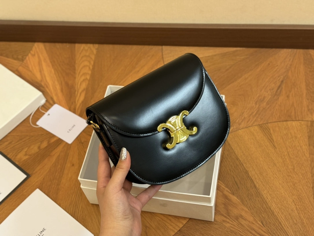 358i95 110413BF4-38NO cowhide item:DT-B264H0124