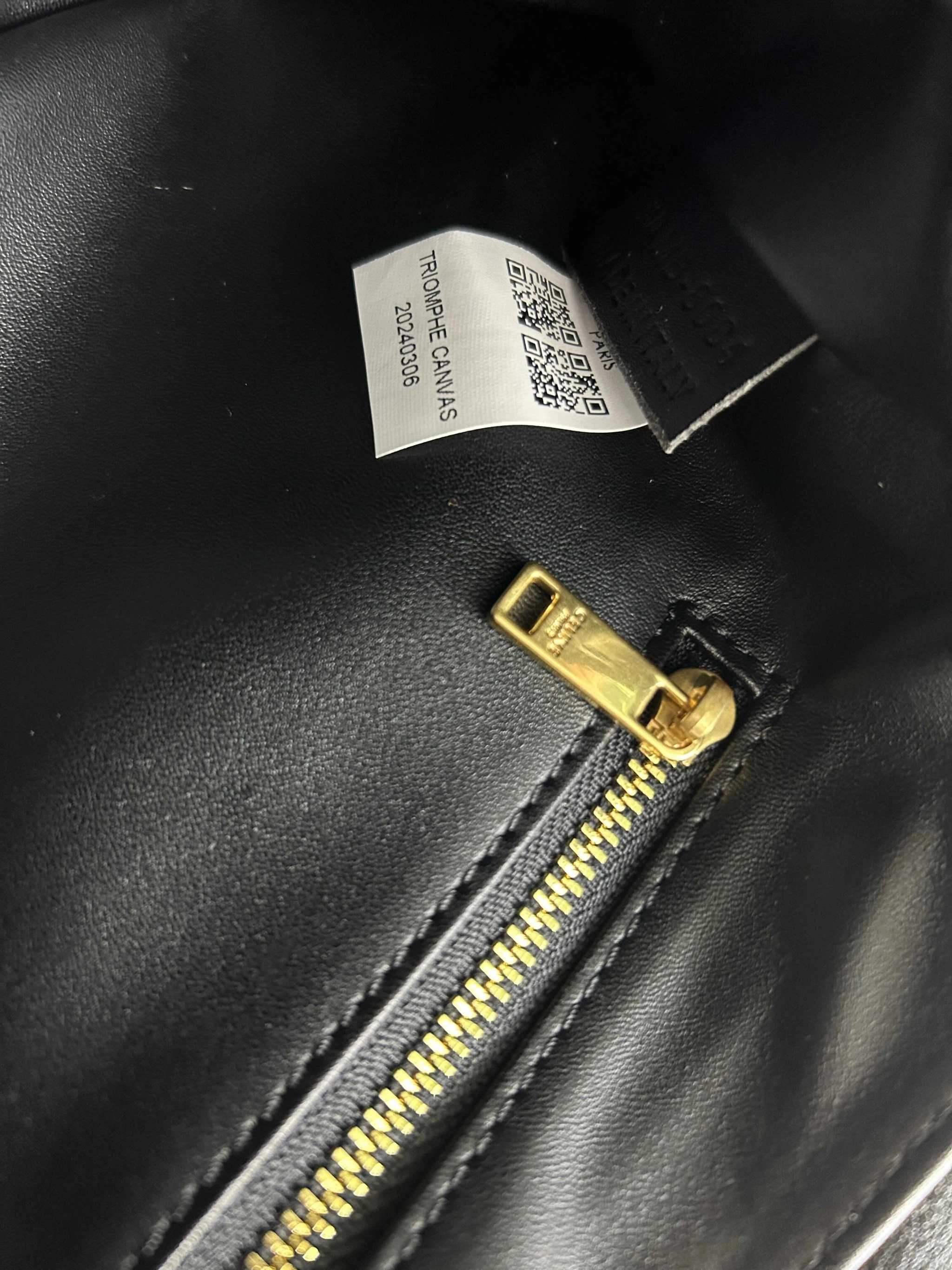 358i95 115633FDU-38NO cowhide item:DT-B225E2022