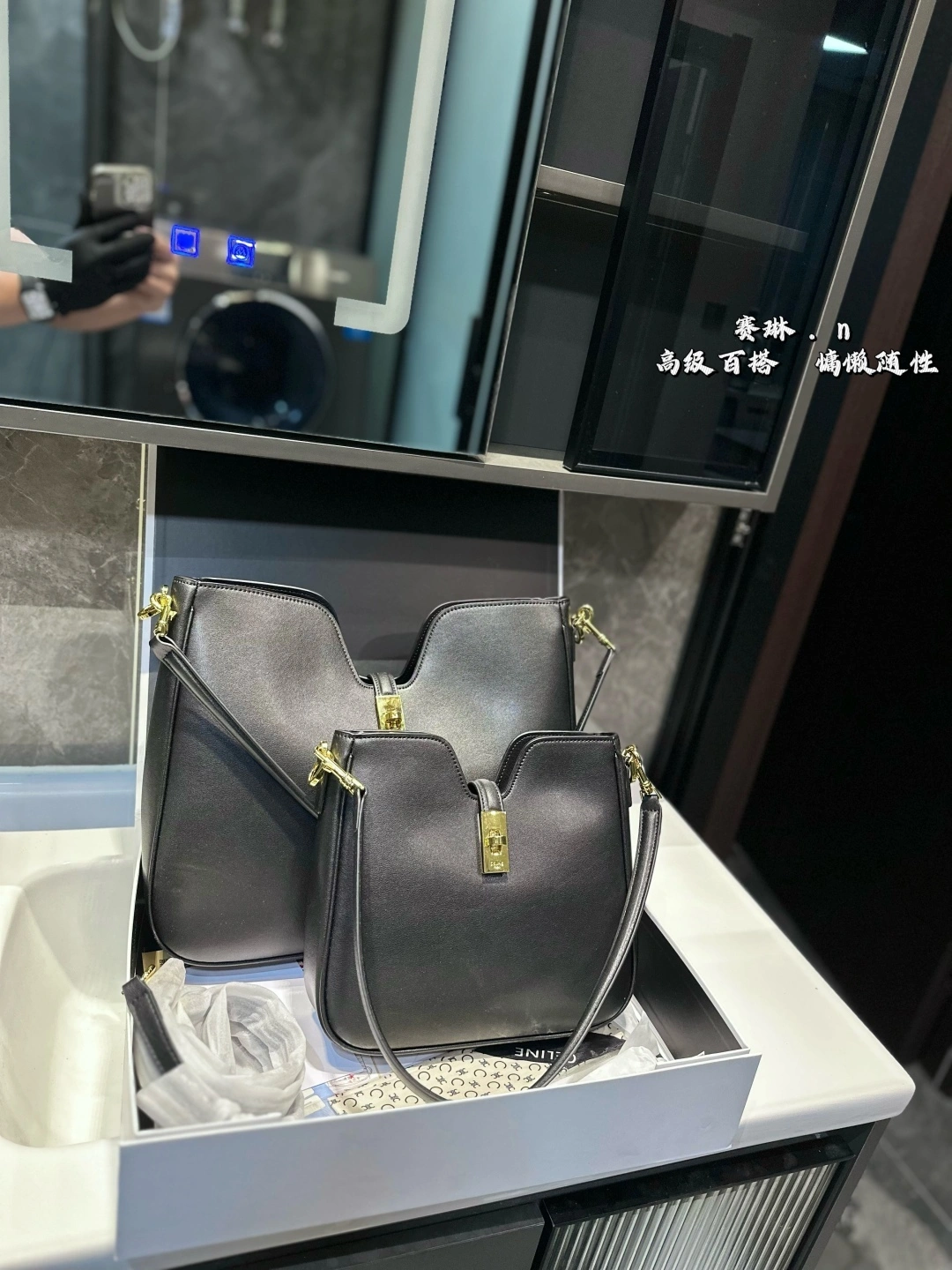358i95 120693FX9-38NO CAMILLE item:ET-B101D1130W