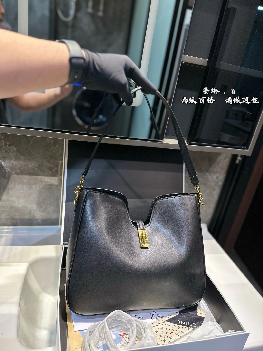 358i95 120693FX9-38NO CAMILLE item:ET-B101D1130W