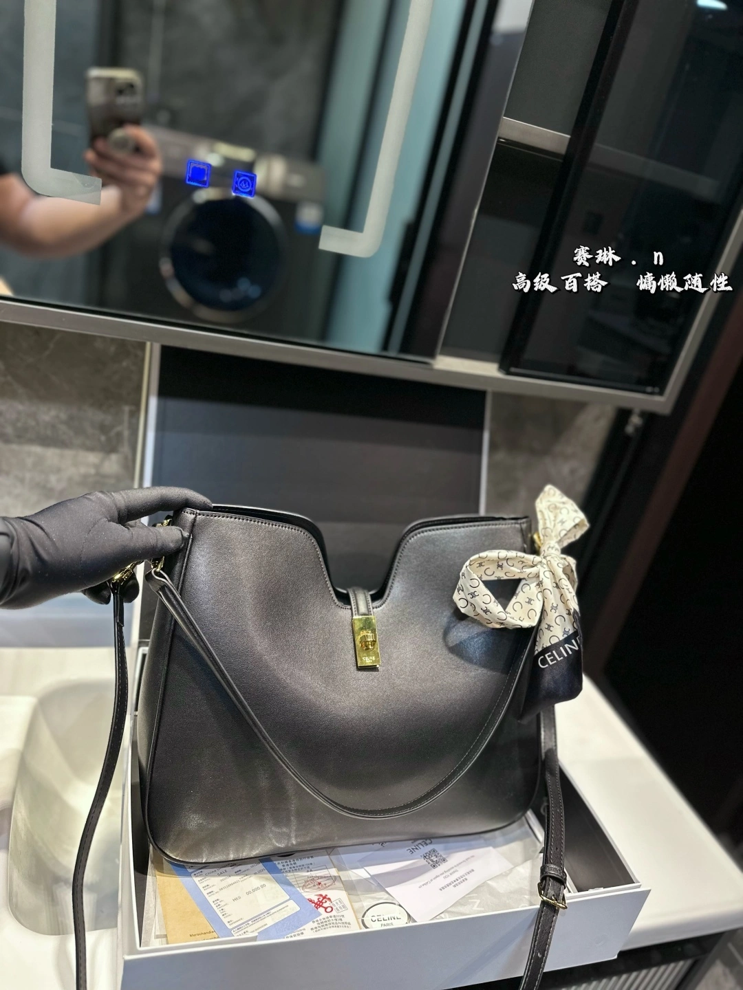 358i95 120693FX9-38NO CAMILLE item:ET-B101D1130W