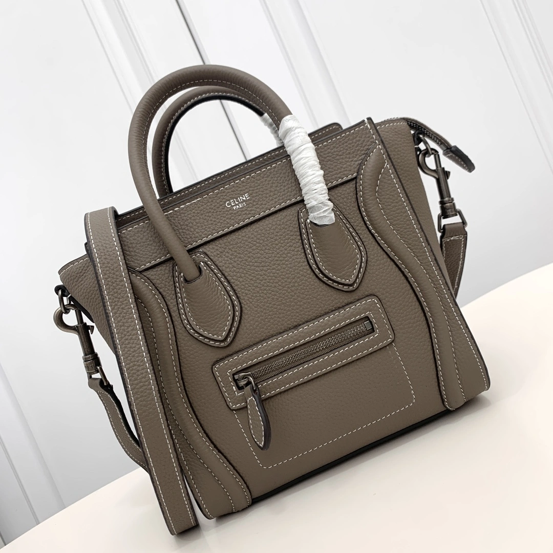 358i95 189243DRU-09SO cowhide item:DT-B225H0113