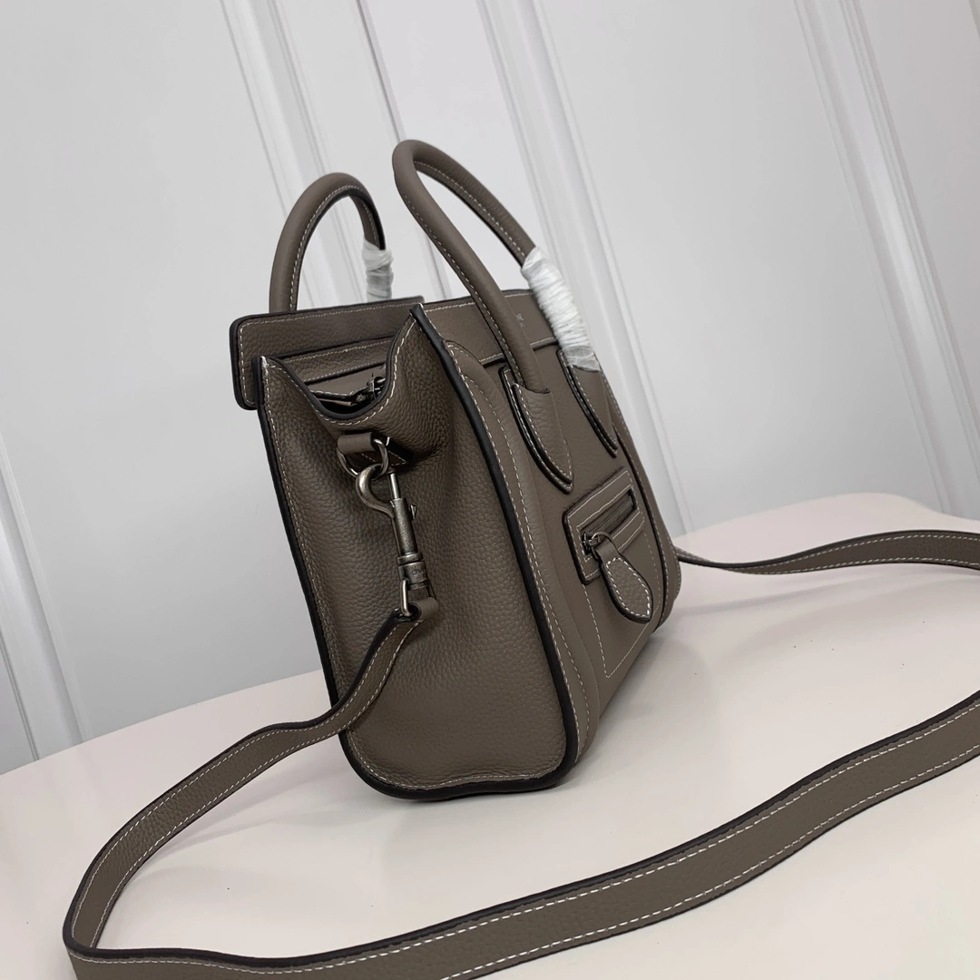 358i95 189243DRU-09SO cowhide item:DT-B225H0113