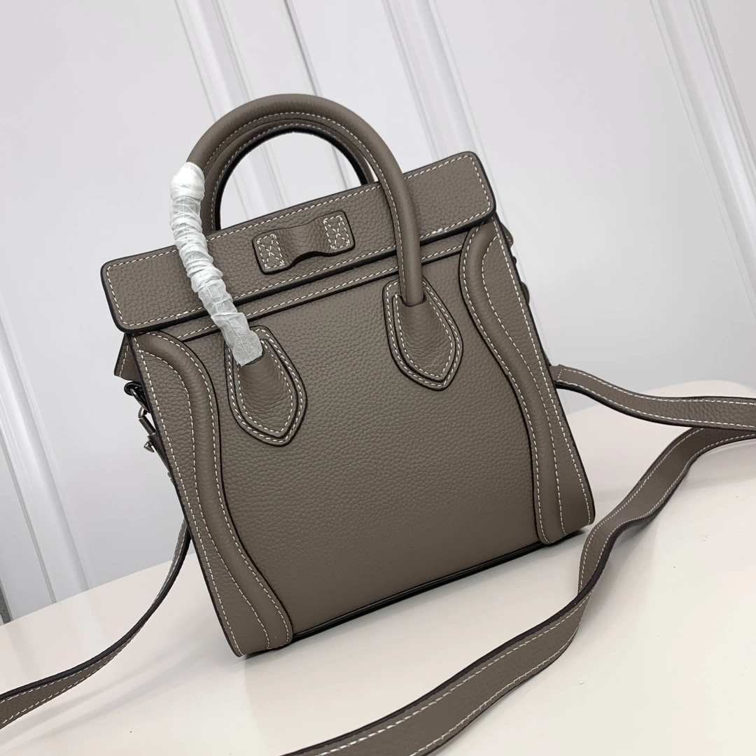 358i95 189243DRU-09SO cowhide item:DT-B225H0113