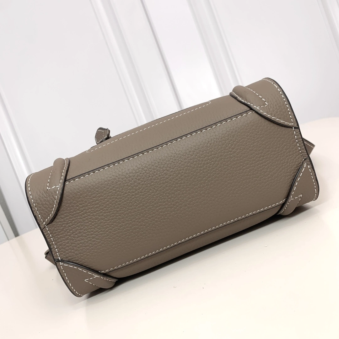 358i95 189243DRU-09SO cowhide item:DT-B225H0113