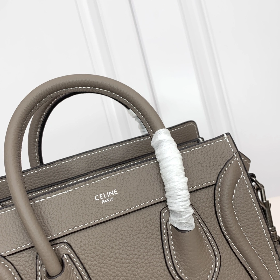 358i95 189243DRU-09SO cowhide item:DT-B225H0113