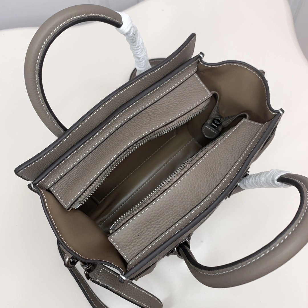 358i95 189243DRU-09SO cowhide item:DT-B225H0113