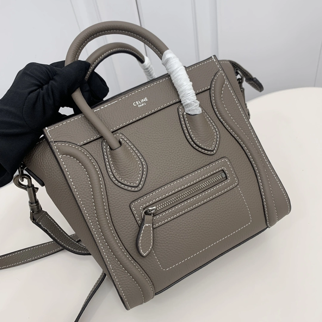 358i95 189243DRU-09SO cowhide item:DT-B225H0113