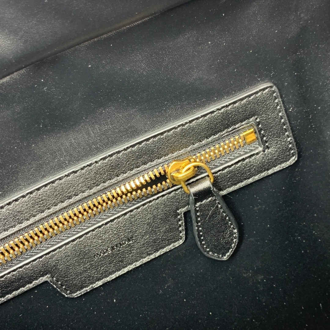 358i95 189793HSC-38NO cowhide item:DT-B225H0154