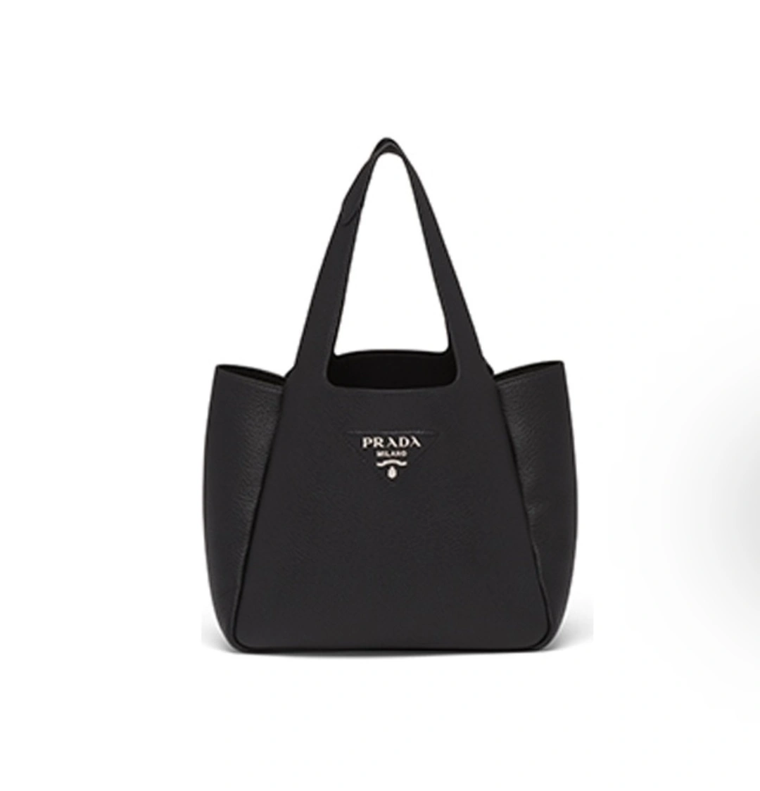 Custombag--1BG335_2DKV_F0002_V_OOM 1BG335-2DKV-F0002-V-OOM high quality version item：C-B806D2224