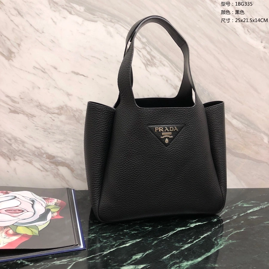 Custombag--1BG335_2DKV_F0002_V_OOM 1BG335-2DKV-F0002-V-OOM high quality version item：C-B806D2224