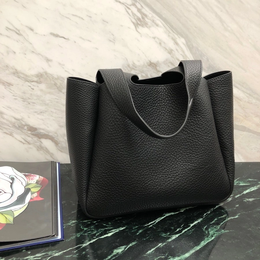 Custombag--1BG335_2DKV_F0002_V_OOM 1BG335-2DKV-F0002-V-OOM high quality version item：C-B806D2224