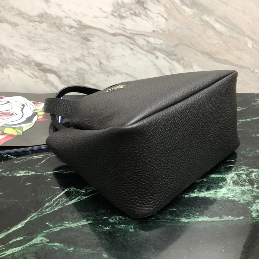 Custombag--1BG335_2DKV_F0002_V_OOM 1BG335-2DKV-F0002-V-OOM high quality version item：C-B806D2224