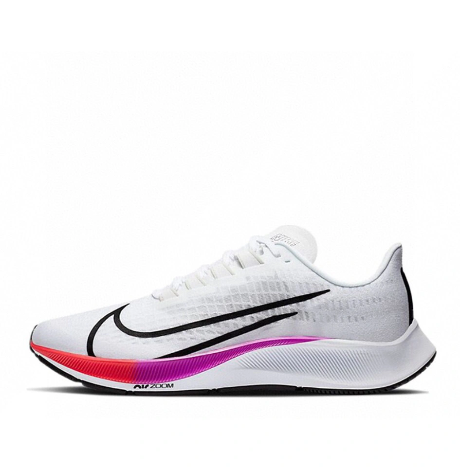 37 BQ9646 item:B-X067E2810J