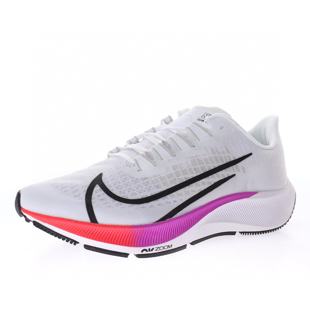 37 BQ9646 item:B-X067E2810J