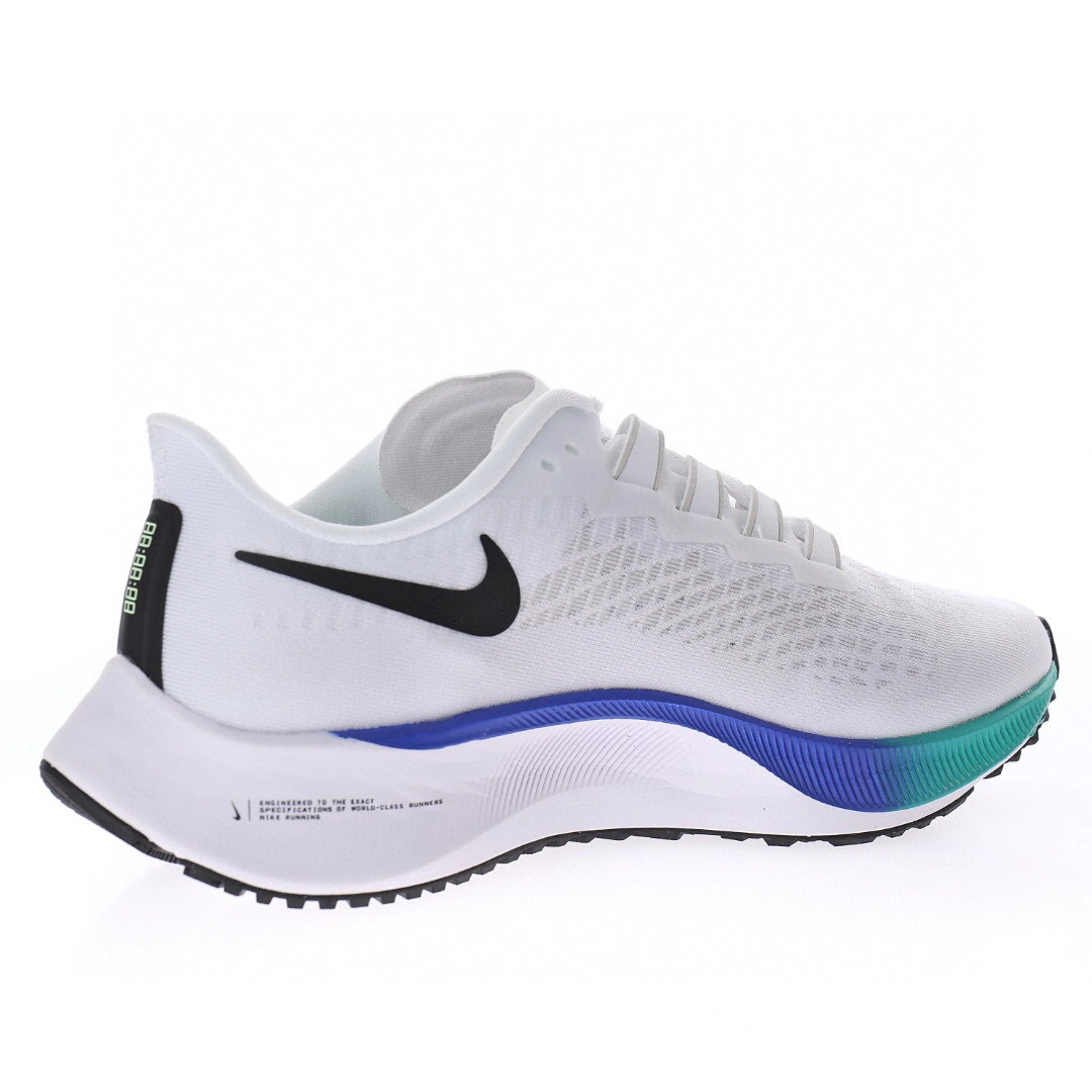 37 BQ9646 item:B-X067E2810J