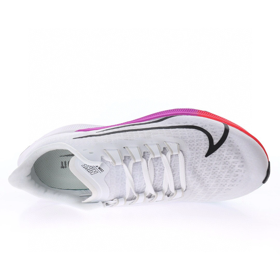 37 BQ9646 item:B-X067E2810J