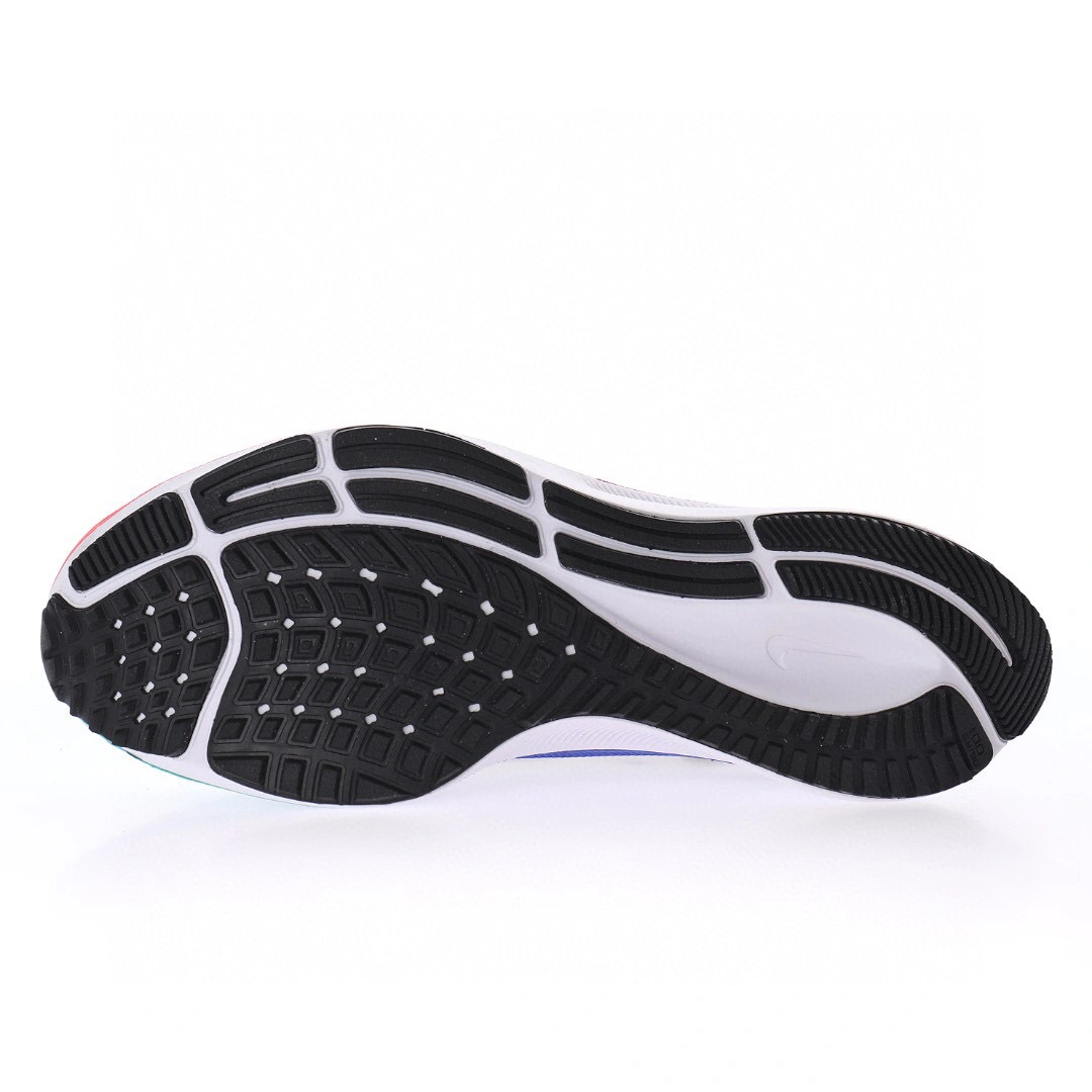 37 BQ9646 item:B-X067E2810J