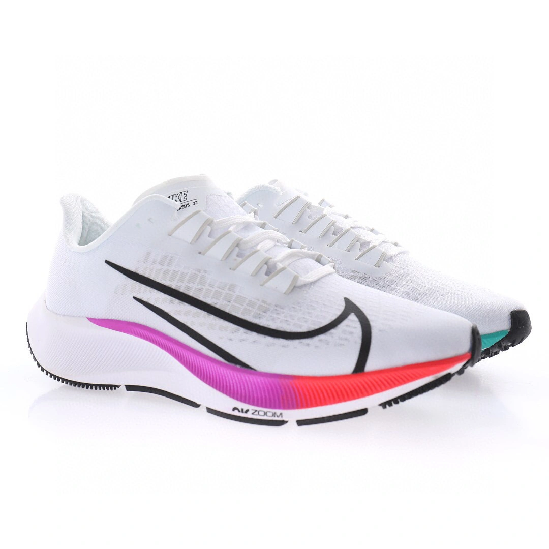 37 BQ9646 item:B-X067E2810J