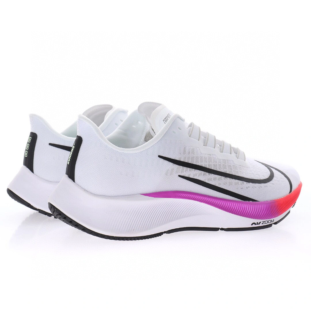 37 BQ9646 item:B-X067E2810J