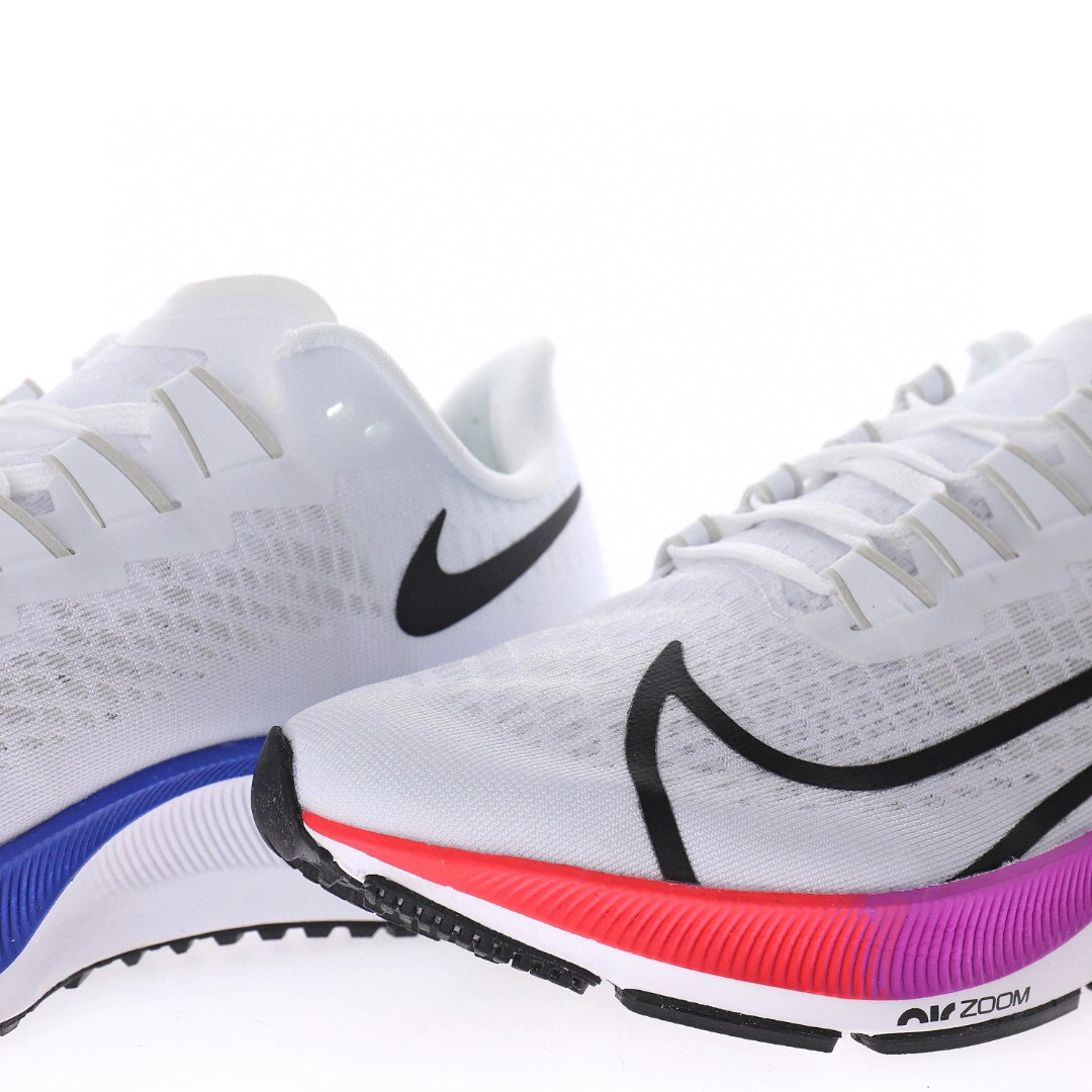 37 BQ9646 item:B-X067E2810J