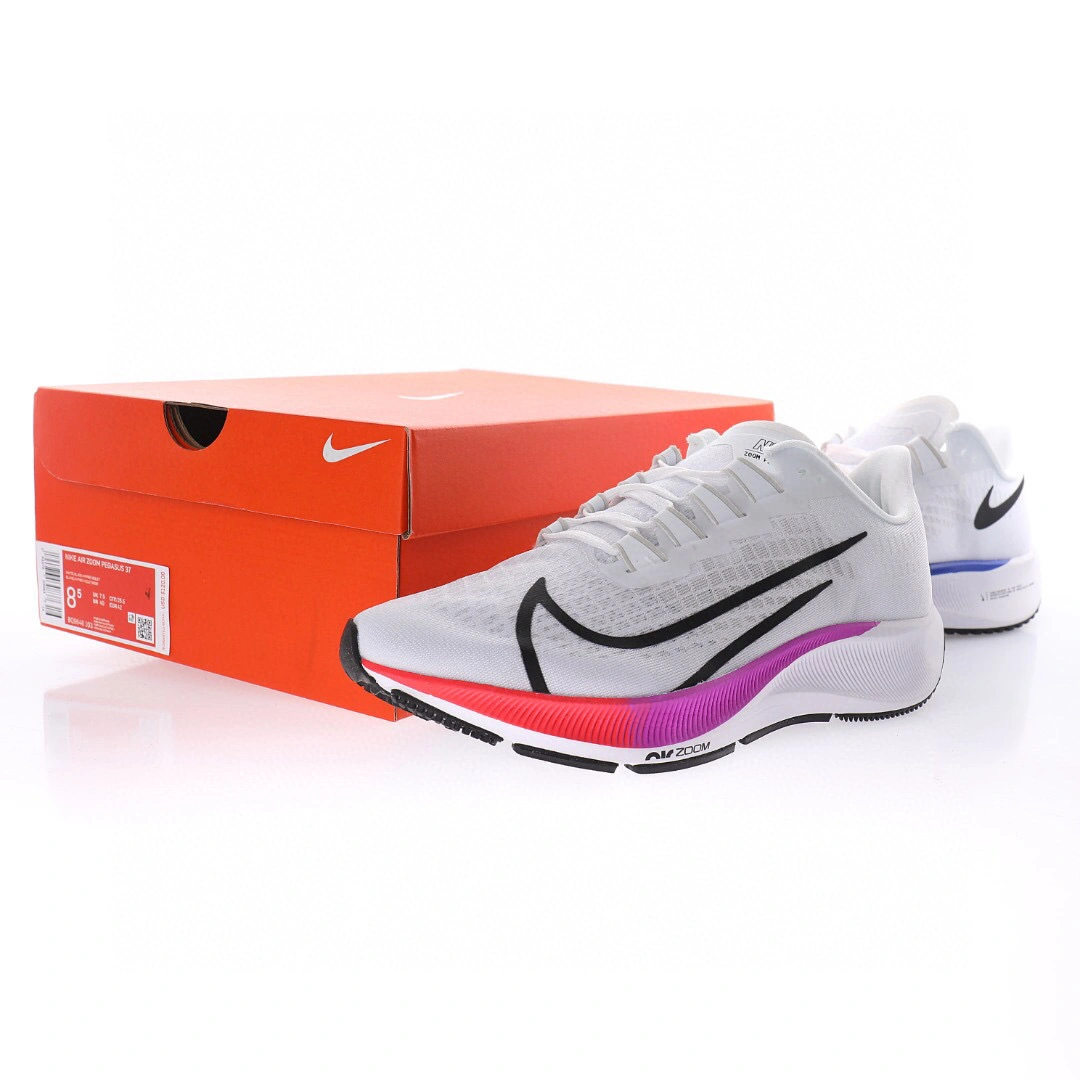 37 BQ9646 item:B-X067E2810J