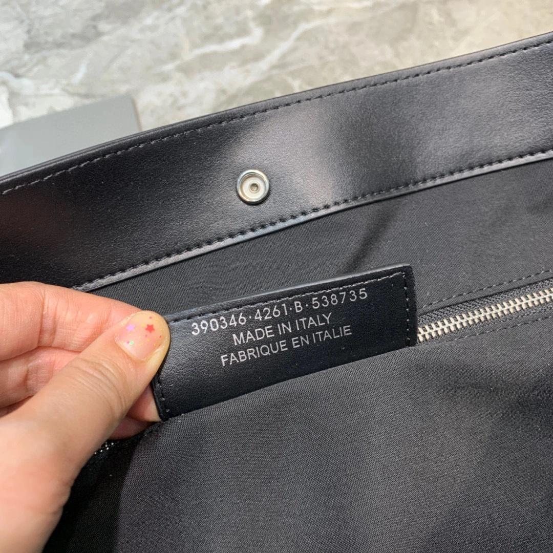 374767-AQ3AN-1000 item:B-B563A2443