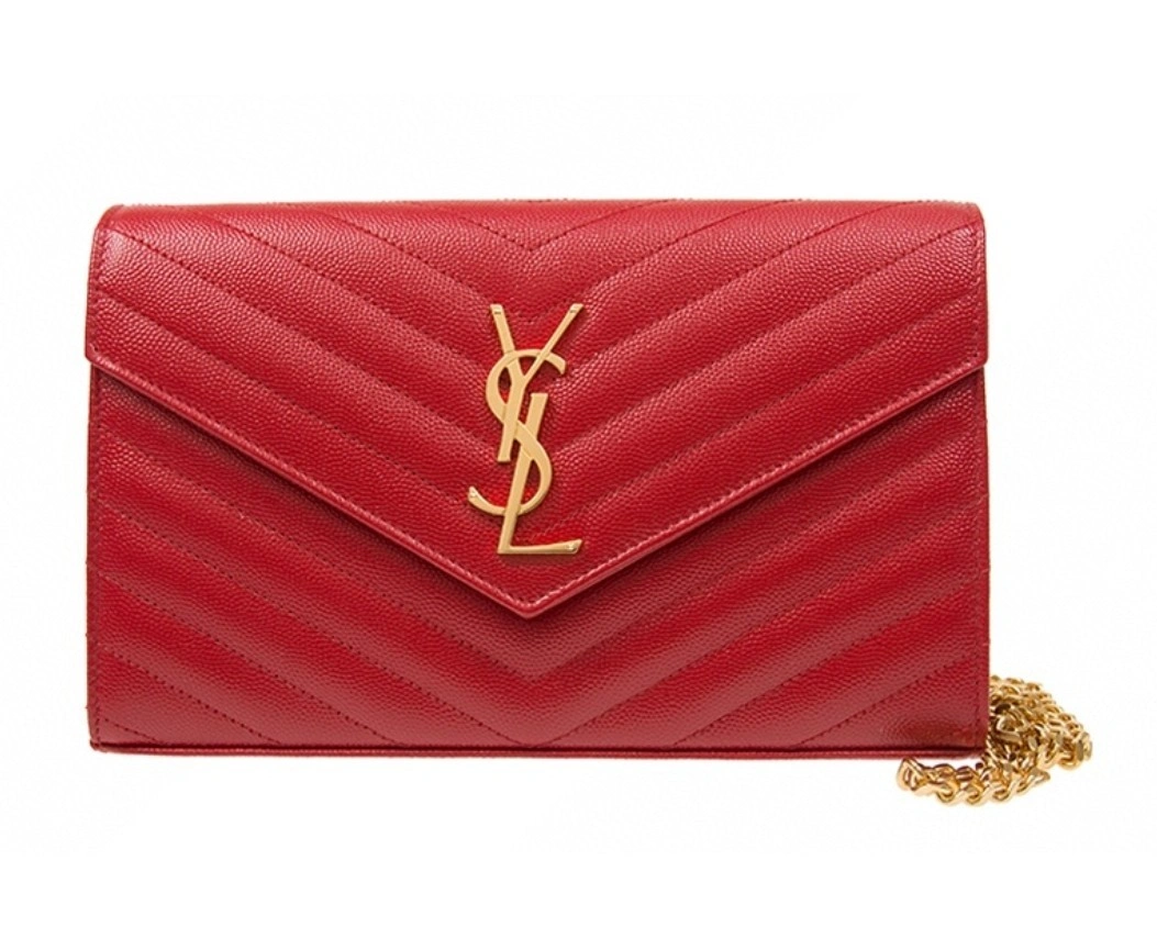 377828 Calfskin item : BT-B021B2757