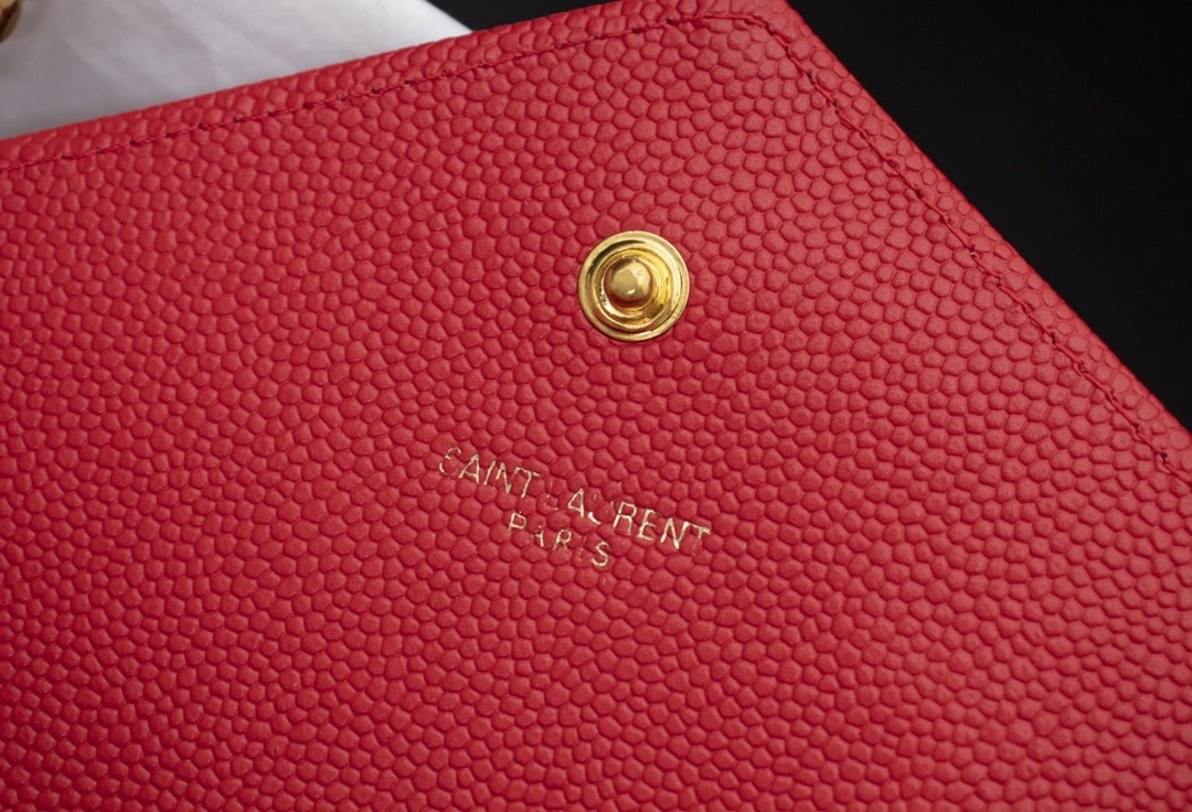377828 Calfskin item : BT-B021B2757
