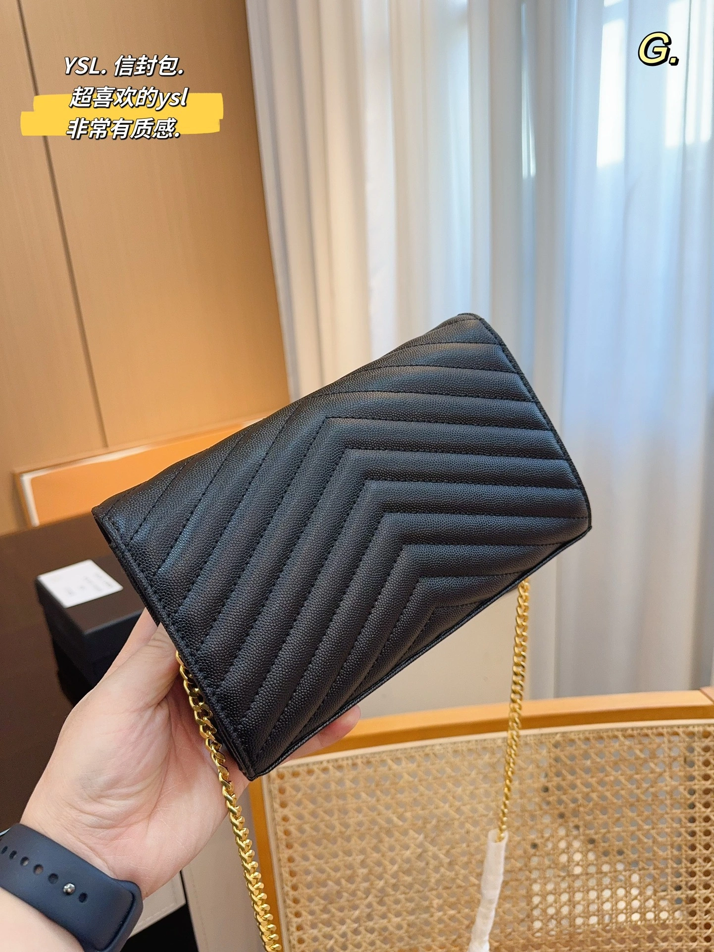 377828BOW011000 item:DT-B264A0176