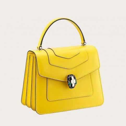38329 Serpenti Forever item:B-B063B0623