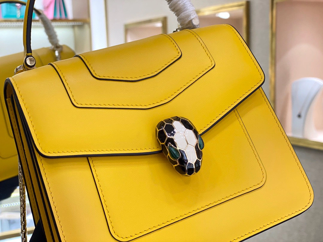 38329 Serpenti Forever item:B-B063B0623