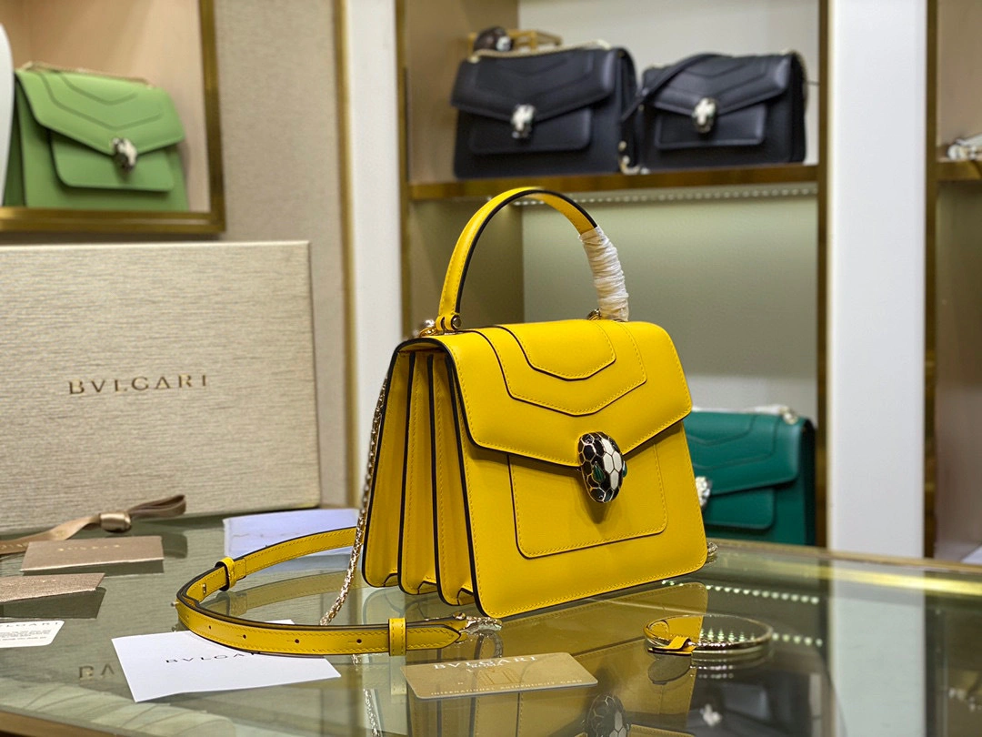 38329 Serpenti Forever item:B-B063B0623