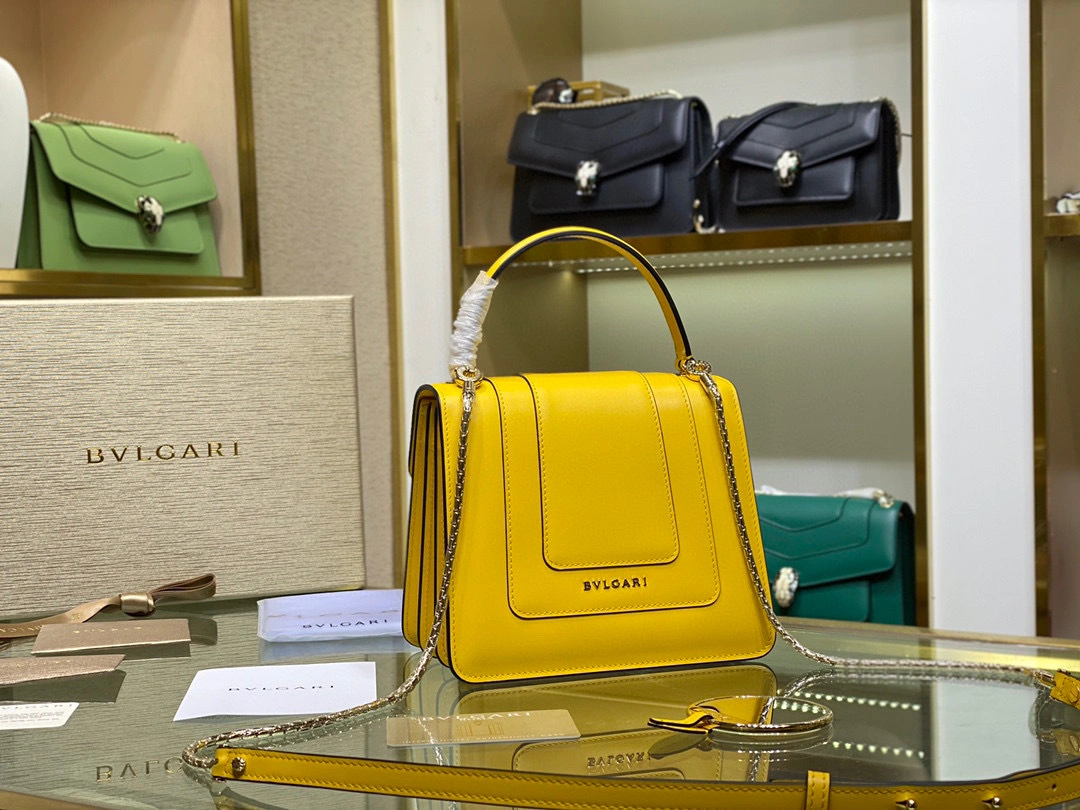 38329 Serpenti Forever item:B-B063B0623