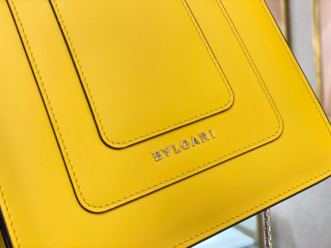 38329 Serpenti Forever item:B-B063B0623