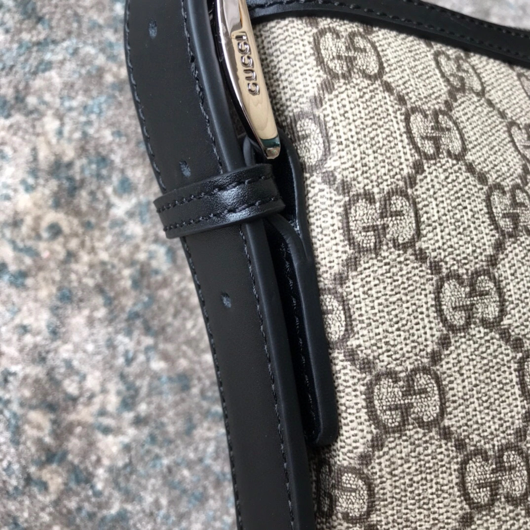 387111 original 1:1 counters quality item : 046G040B0240G2752