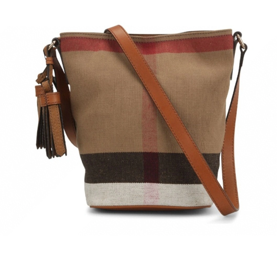 39829331 Calfskin item : BT-B225C1858