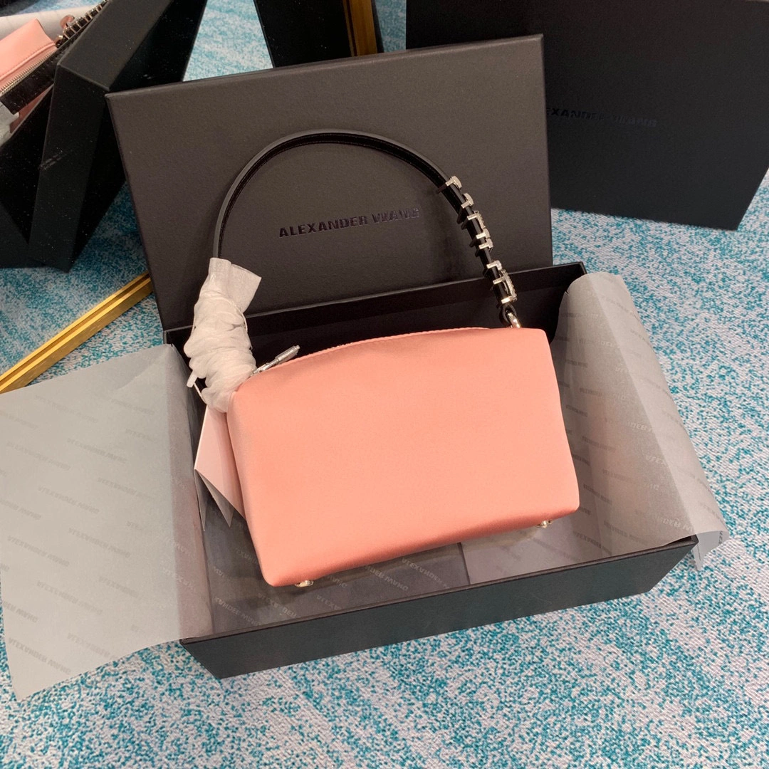 3Colour item:B-B063A1030-3