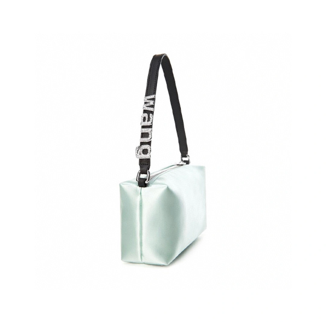 3Colour item:B-B063A1030-3