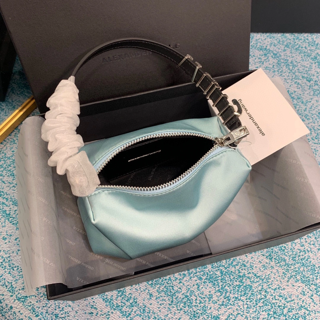 3Colour item:B-B063A1030-3