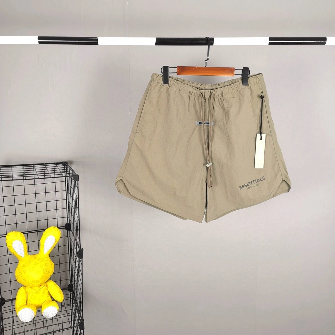 3Colour item:C-F477E1704-3